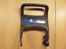 Protezione mani Dolmar PS 460