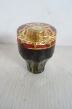 pomello leva cambio per auto