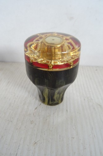 Pomello leva cambio per auto - leva,