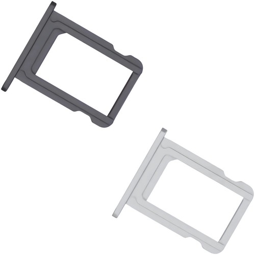 Supporto scheda sim - supporto,
