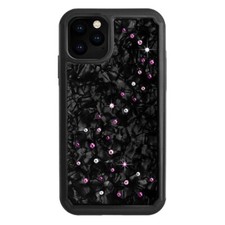 Custodia protettiva Bling My