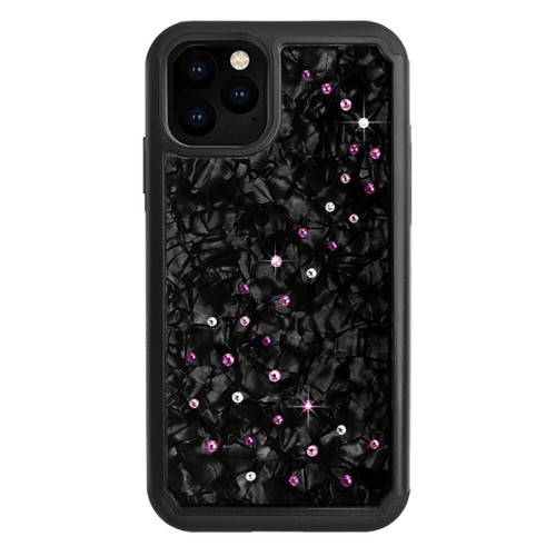 Custodia protettiva bling - custodia,