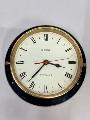 Orologio parete moderno - orologio,