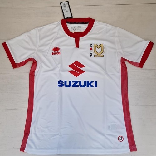 Mn187 errea dons prima - errea, mk