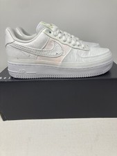 Nike Air Force 1 ‘07 Premium