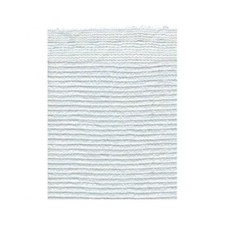 RETE TELO OMBREGGIANTE BIANCA