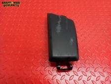 LEFT REAR SHIELD FLAP HONDA SILVER WING 600 YEAR 2002 SERIES 2001 2005