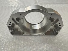 Logitech G923 G29 G920  Sim Racing Supporto Cuscinetto in lega