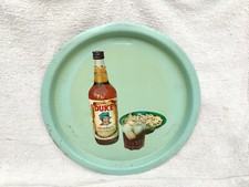 1940s Vintage Rare Daurala