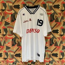 Rarissima maglia basket pre - rarissima,