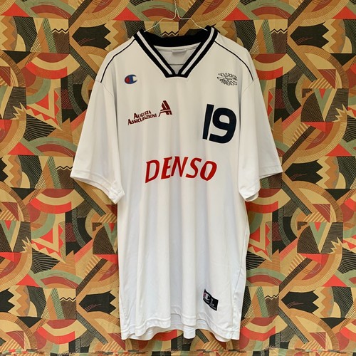 Rarissima maglia basket pre - maglia,
