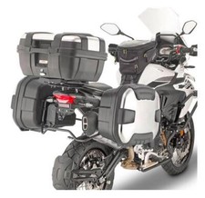 Portavaligie Laterale Borse