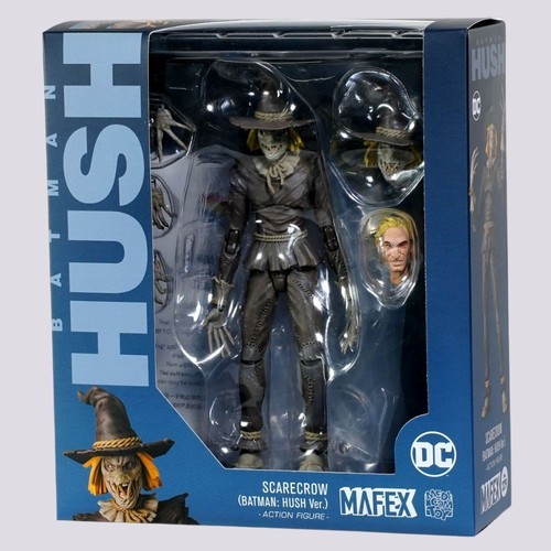 Mafex 229 - mafex,