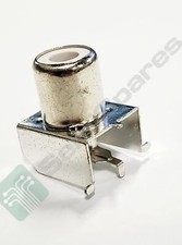 41 pezzi DISPOSITIVI CUI