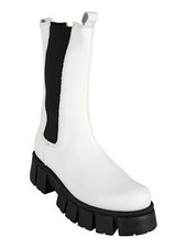 Made In Italy Stivaletti  in