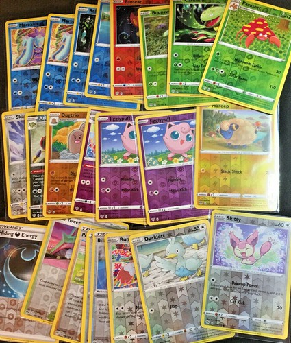 Pokemon 2020 darkness - darkness, ablaze