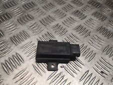 CHRYSLER 300C LX Sensore di