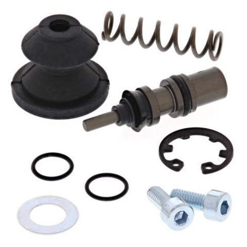 Kit ricostruzione cilindro - kit,