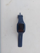 orologio swatch quadrato gomma
