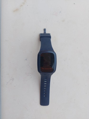 Orologio swatch quadrato - orologio,