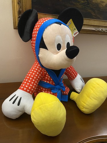Peluche gigante disney - peluche,