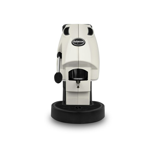 Macchina caffe didiesse - macchina,