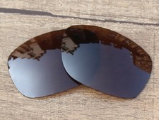 Vonxyz lenti polarizzate per