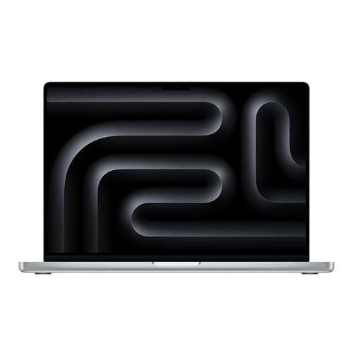 2026 apple macbook - macbook, m5
