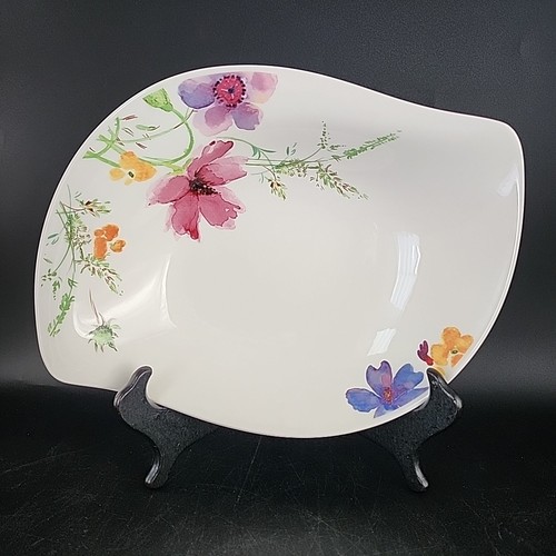 Villeroy boch mariefleur - &,