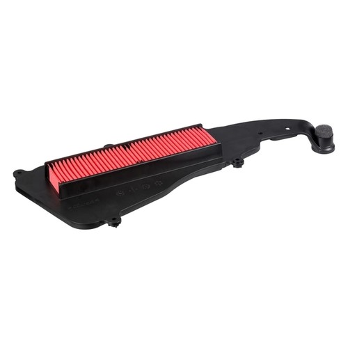 Filtro aria per - , piaggio