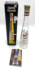 Vintage Liquore Galliano