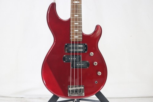 Basso elettrico yamaha - basso, bb714bs