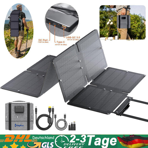 Kit pannello solare - kit,
