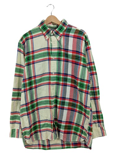 Tommy hilfiger camicia uomo - tommy,