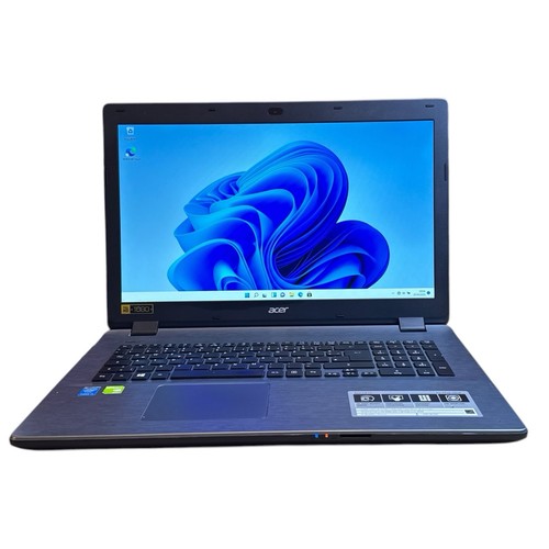 Acer aspire 771g computer - aspire,