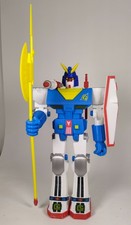 Gundam 60Cm Jumbo Shogun