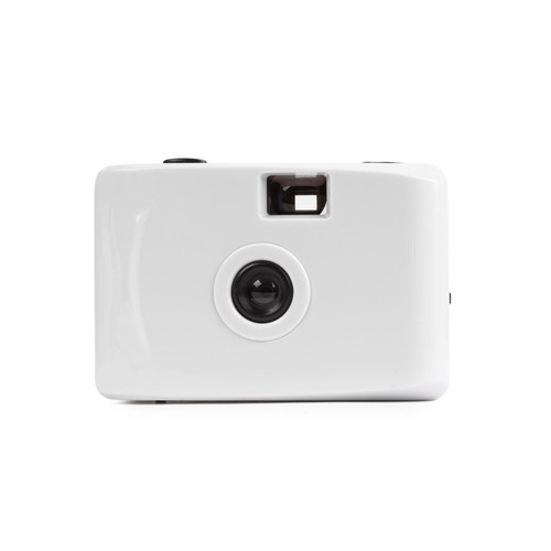 Holga 135s 35mm macchina - 35mm,