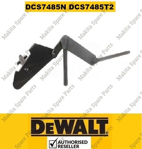 Albero originale dewalt - albero,