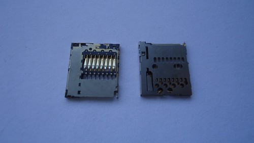 Nokia lumia 701 - lumia, e6