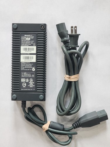 Microsoft 2151 03mx - microsoft, pb-2151-03mx