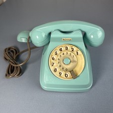 Telefono Da Tavolo Sip Siemens