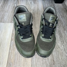 Nike Air Max 90 Essential