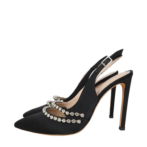 Scarpe decolte donna - , iro