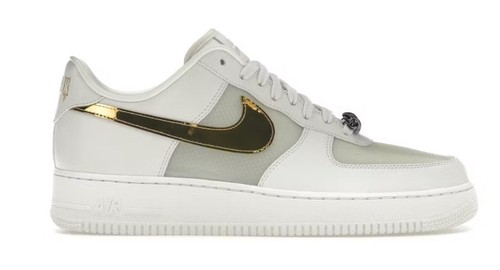 Rtfkt nike af1 angel - angel, |
