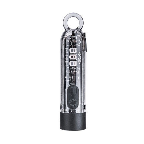 Nextorch k40 lampada - nextorch,
