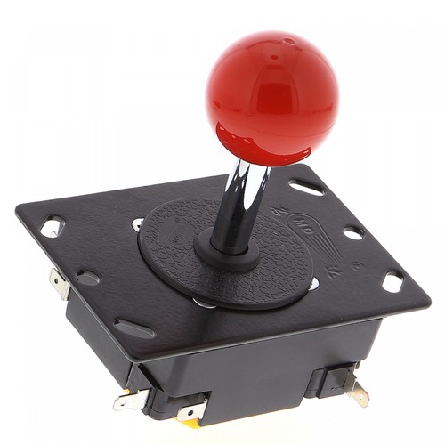 Joystick arcade classico - joystick, il