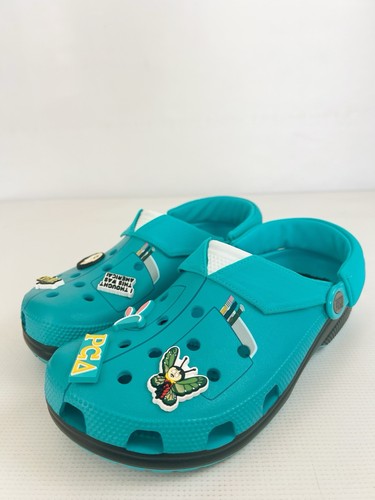 Zoccoli crocs south - zoccoli, x