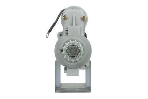 Motorino avviamento psh - bv,