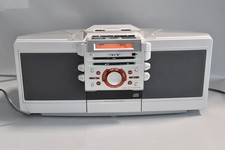 Sony ZS-D55 Sistema Audio -