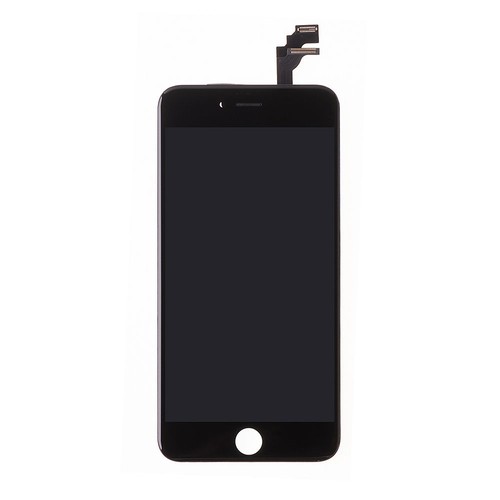 Display per iphone plus - display,